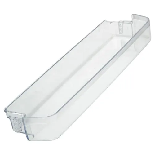 Ersatzteil für Kühlschrank Whirlpool – 480131100523