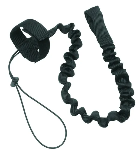 Werkzeugsicherungen von TreeUp