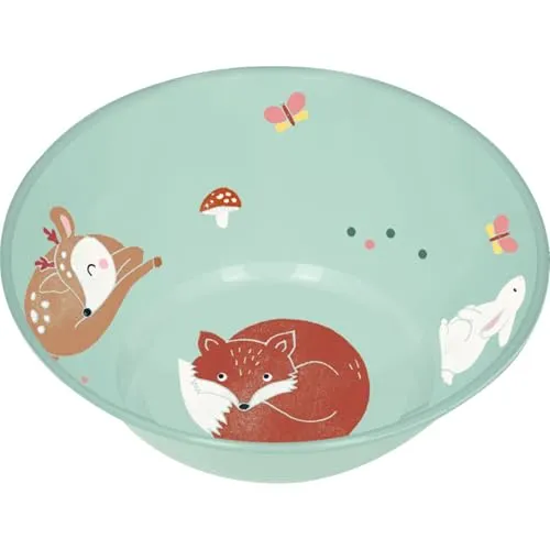 Die Spiegelburg Geschirr von Die Spiegelburg