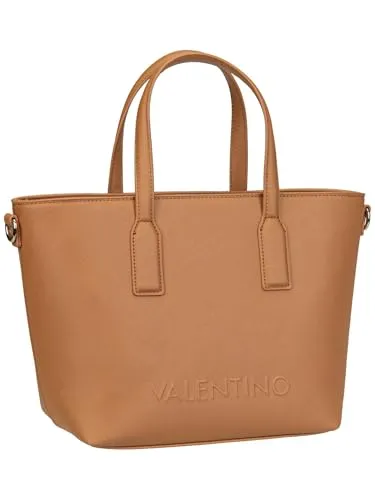 Produktbild Valentino Bags Handtasche Pandia Re J04 25 x 23 x 14