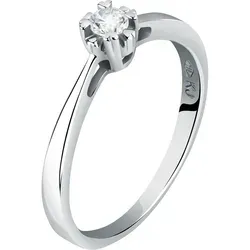 Christ Ringe von Christ