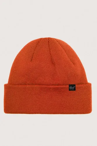 REELL Beanie Beanie