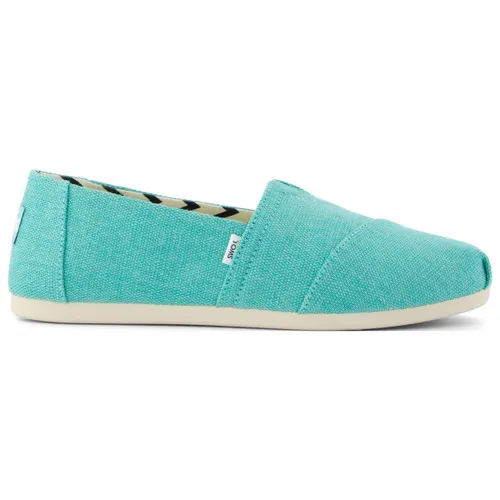 TOMS von TOMS