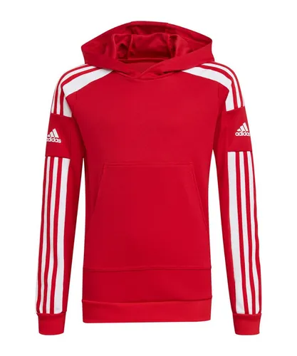adidas Performance Sweatshirt Squadra 21 Hoody Kids