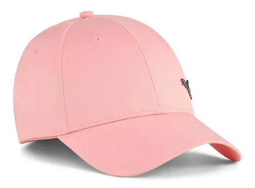 Hüte Pink von PUMA