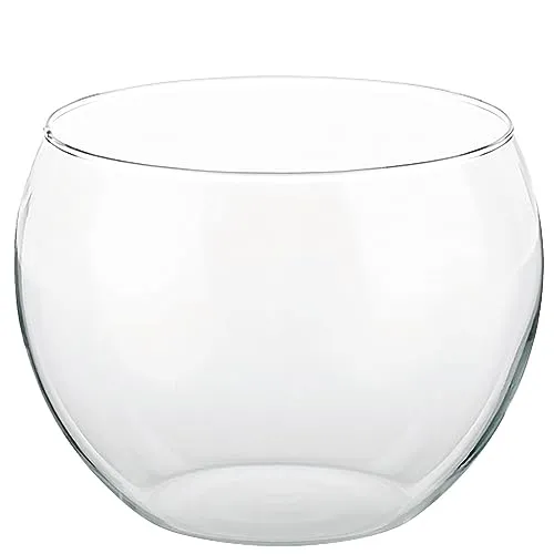 Kela Bowletopf FINA 3,5l