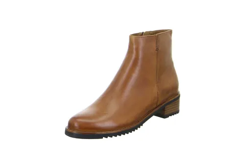 Everybody Stiefelette Bedford Stiefelette
