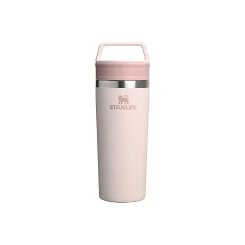 Stanley Café-To-Go Travel Mug (0.47 l) – Ideal für unterwegs
