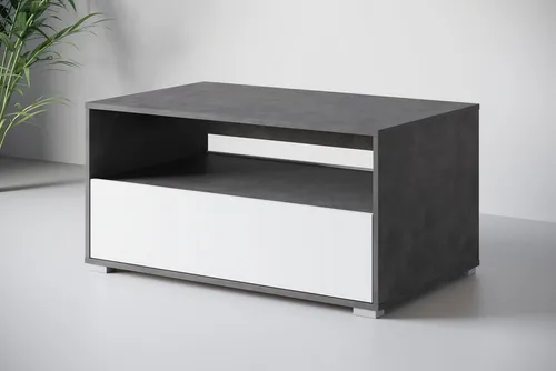 Rechteckige Couchtische von Home Affaire