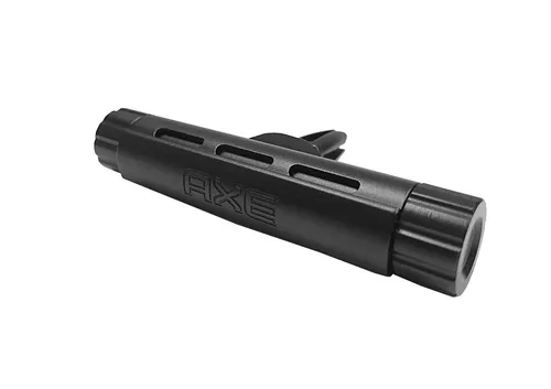 LÜFTUNG WIEDERAUFLADBARE AXE ICE CHILL