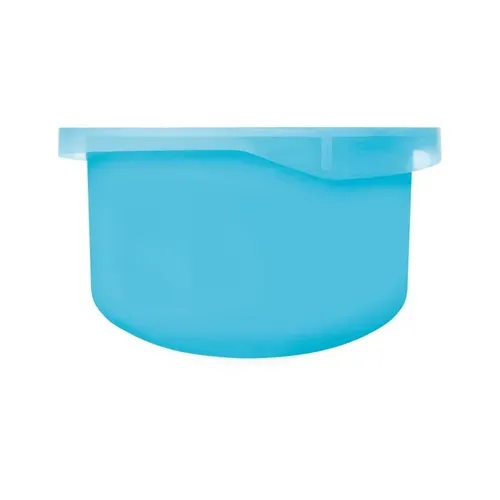 [HYALU] BIOTIC Gel-Crema SVR Ricarica 50ml