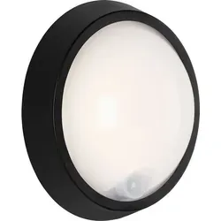 Vetro Di Ricambio Per Lampada Da Esterno Steinel L 706 S, Ricambio Originale 003548, Facile Da Montare