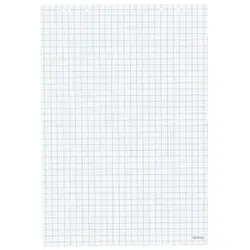 Flipchart-Blöcke von herlitz