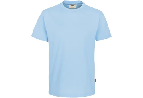 Hakro T-Shirt T-Shirt
