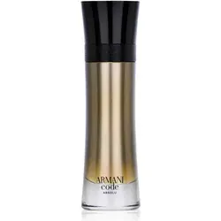 Giorgio Armani Code Absolu Pour Homme 30 ml Parfum Spray - Orientalischer Duft für Männer in einer eleganten 30 ml Flasche. Ideal für besondere Anlässe, mit warmen Noten von Kardamom und Vanille für ein unvergessliches Erlebnis.