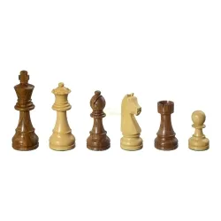 Chess von Chess -