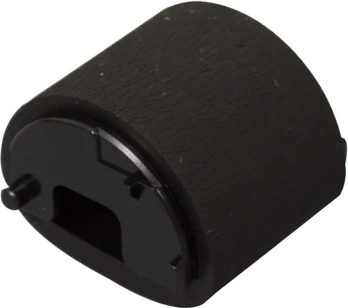Multi Purposer Roller RL1-2412-000