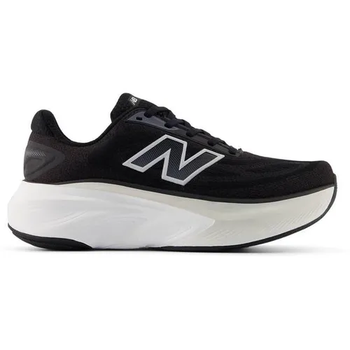 NEW BALANCE Damen Laufschuhe Fresh Foam X More v6
