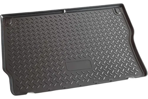 Bodenbeläge & Polster von Recambo