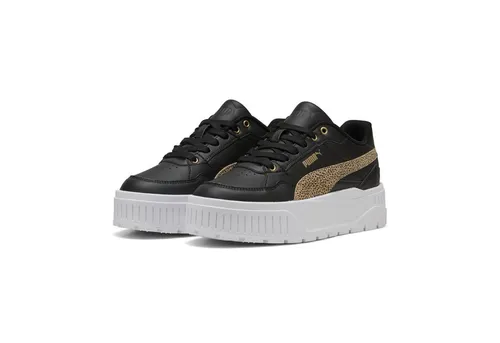 PUMA Karmen II Idol Topcat Sneakers Damen Sneaker