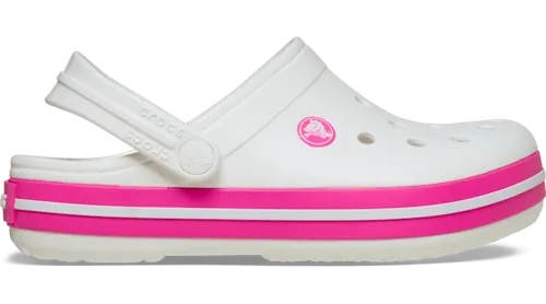 Crocs Bekleidung & Accessoires von Crocs