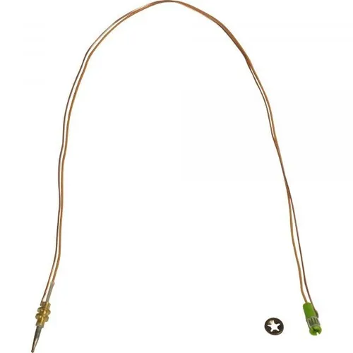 Cramer Kit Thermoelement – Dometic Ersatzteil Nr. 407144819 – für Cramer-Kocher,