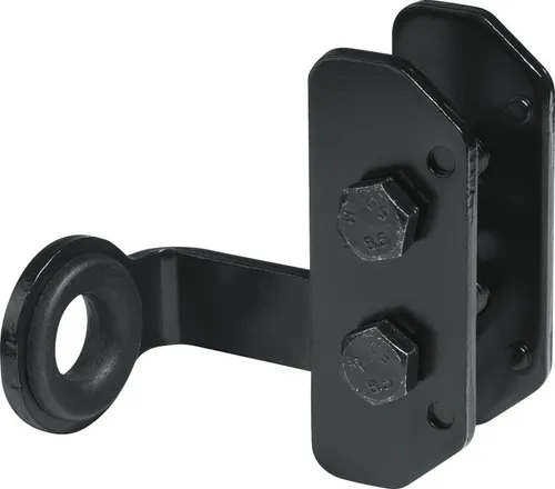 ABUS SH 68/69 Transporthalterung von ABUS