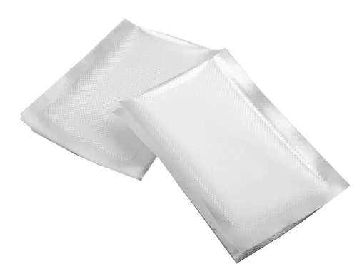 Addliving Vakuumierbeutel 50 Beutel 10 x 15 cm