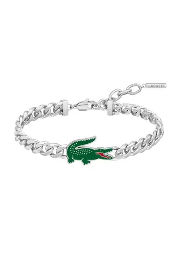 Lacoste Armband ARTHOR von Lacoste