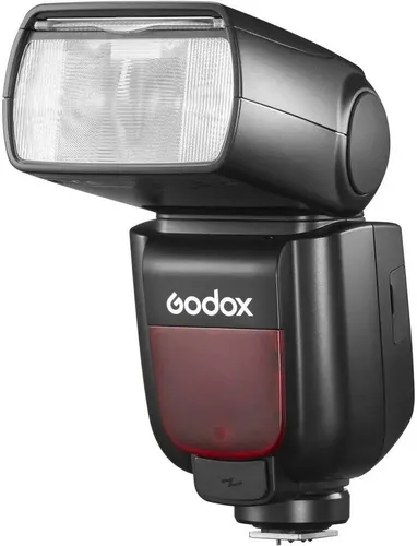 Godox TT685II-S für Sony