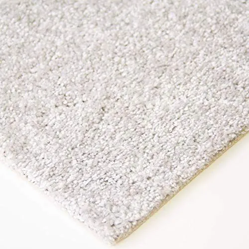 Teppich von Steffensmeier