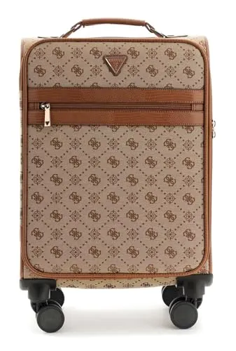 GUESS Taschen & Gepäck Braun von GUESS