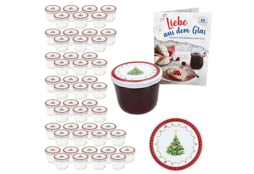 Sturzgläser von MamboCat