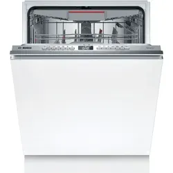 Bosch SBV4ECX32E Einbauspülmaschine