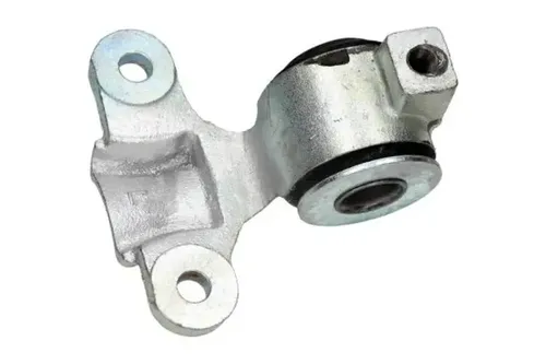 Maxgear Lagerung, Lenker 72-1910