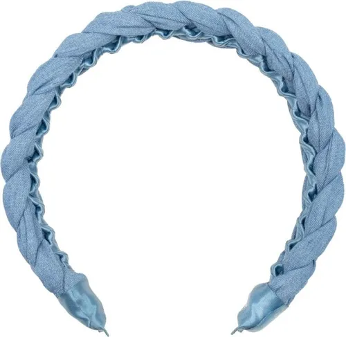 Invisibobble Flores & Bloom Hairhalo Margarita Bonita Haarreifen