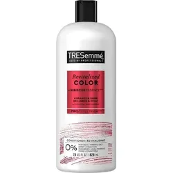 Produktbild Revitalisierter TRESemmé Farbschutz-Conditioner für coloriertes Haar, 828 ml