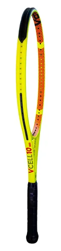 Völkl Tennisschläger V-Cell 10
