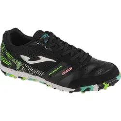Joma Mundial 2401 TF