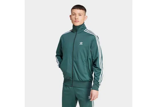 adidas Mäntel & Jacken Grün von adidas