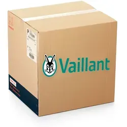 VAILLANT Speicher VSC S 126+196/2-C 180/200 von Vaillant
