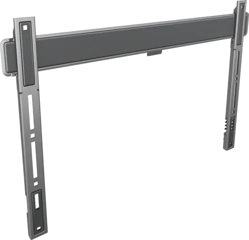 Produktbild Vogel s Elite TVM 5605