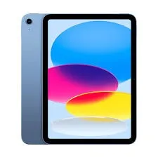 Apple iPad 11