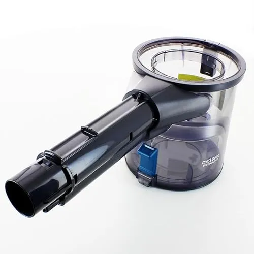 Staubbehälter 48031030 für Staubsauger Hoover H-Free 100