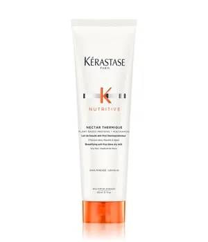 Kérastase Nutritive Nectar Thermique von Kérastase