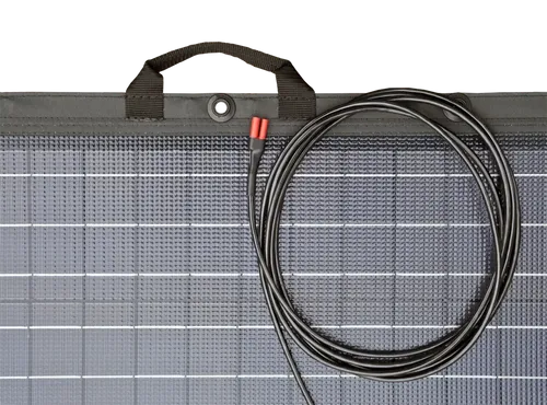 Dometic Travel-Line Solarmodul MT-SM 65 TL(S)(A)