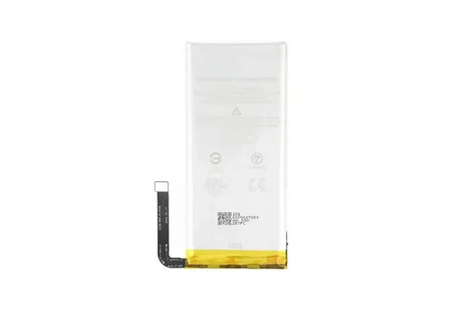 Google Akku GTB1F Li-Ion 3.85 Volt 4080 mAh Handy-Akku 4080 mAh