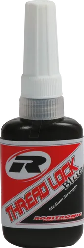 Produktbild LACK L310B