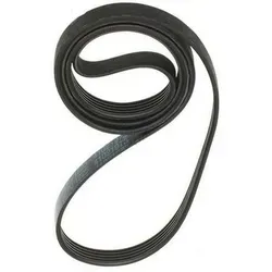 Ersatzteil - Original-Keilriemen 1225J5 - - , gorenje, lamona, jinling, electrolux, hoover, baumatic, teka, atag, zerowatt, speed queen, whirlpool,