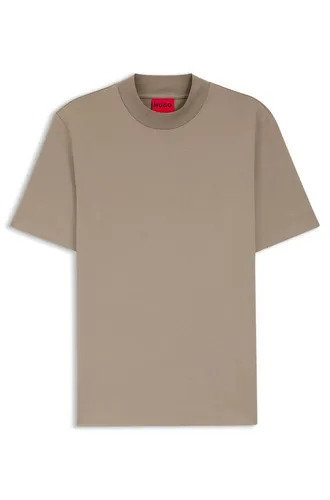 HUGO T-Shirt